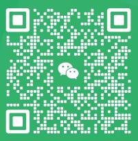 QQ截图20240912092451.jpg
